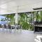 24 Cooran Court - Private Sandy Beach and Pontoon