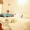 Sanath Guest House - 米瑞莎