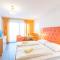 Hotel Winzerhof - تيرمينو
