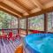 880 Harman Ave
