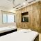 Olive Serviced Apartments - Central Delhi