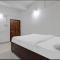 Comfort Residency - Guwahati