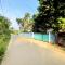 Sanath Guest House - 米瑞莎