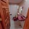Departamento privado en el centro