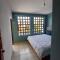 Departamento privado en el centro