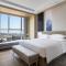 Courtyard by Marriott Shanwei Haifeng - Shanwei