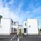 Rakuten STAY HOUSE x WILL STYLE Miyazaki Aoshima - Miyazaki