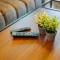 Plus Kuantan Homestay, 10-14pax with jacuzzi pool - Kuantan
