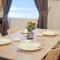 Plus Kuantan Homestay, 10-14pax with jacuzzi pool