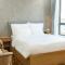 Diora Hotel Pleiku by HOS