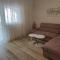 Apartments Juric