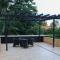 ASTORIA 1BDR with a gym&pool with views - Nairobi
