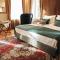 Boutique Hotel Dobrna - Terme Dobrna - Dobrna