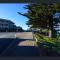 Haven Retreat-2 units with 2 bedrooms each in Kingscote, Kangaroo Island - Kingscote