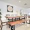 Unbeatable Price, Perfect for Groups with Sea Views by Deluxe Holiday Homes