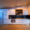Blue River Chalets by The Hakuba Collection