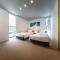 Blue River Chalets by The Hakuba Collection