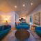 Blue River Chalets by The Hakuba Collection