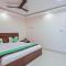 Itsy Hotels Elite Inn - Čennaí