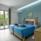 Paradiso Hotel Sea View and Pool Suites Ipsos Corfu