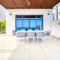 Unbeatable Price, Perfect for Groups with Sea Views by Deluxe Holiday Homes
