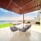 Unbeatable Price, Perfect for Groups with Sea Views by Deluxe Holiday Homes - Fudžajra