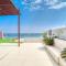 Unbeatable Price, Perfect for Groups with Sea Views by Deluxe Holiday Homes - Fudžajra
