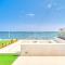Unbeatable Price, Perfect for Groups with Sea Views by Deluxe Holiday Homes - Fudžajra
