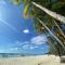 Boracay Coco Huts