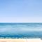 Unbeatable Price, Perfect for Groups with Sea Views by Deluxe Holiday Homes - Fudžajra