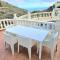 Casa con piscina privada
