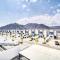 Unbeatable Price, Perfect for Groups with Sea Views by Deluxe Holiday Homes - Fudžajra