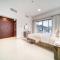 Unbeatable Price, Perfect for Groups with Sea Views by Deluxe Holiday Homes - Fudžajra