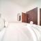 Unbeatable Price, Perfect for Groups with Sea Views by Deluxe Holiday Homes - Fudžajra