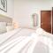 Unbeatable Price, Perfect for Groups with Sea Views by Deluxe Holiday Homes - Fudžajra