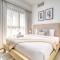 Unbeatable Price, Perfect for Groups with Sea Views by Deluxe Holiday Homes - Fudžajra