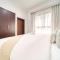 Unbeatable Price, Perfect for Groups with Sea Views by Deluxe Holiday Homes - Fudžajra