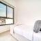 Unbeatable Price, Perfect for Groups with Sea Views by Deluxe Holiday Homes - Fudžajra