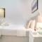Unbeatable Price, Perfect for Groups with Sea Views by Deluxe Holiday Homes - Fudžajra