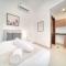 Unbeatable Price, Perfect for Groups with Sea Views by Deluxe Holiday Homes - Fudžajra