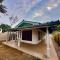 Bungalow By Tropical Villa Bungalow By Tropical Villa
