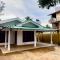 Bungalow By Tropical Villa Bungalow By Tropical Villa