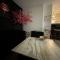 Tea Modern Apartament