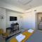 MARTIN Nicosia City Suites