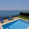 Villa Seagull