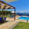 Villa Seagull