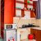 SeaEsta suite 64 Nyali Mombasa