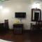 NSCC Hotel Vigan