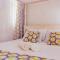 SeaEsta suite 64 Nyali Mombasa