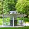 Spa Suite Dobrna - Terme Dobrna